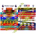 Premier League   2016/17